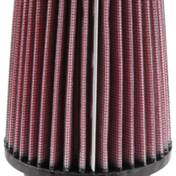 K&N Engineering SN-2520