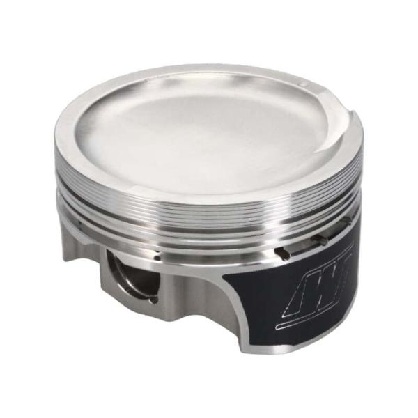 Wiseco K0088X2