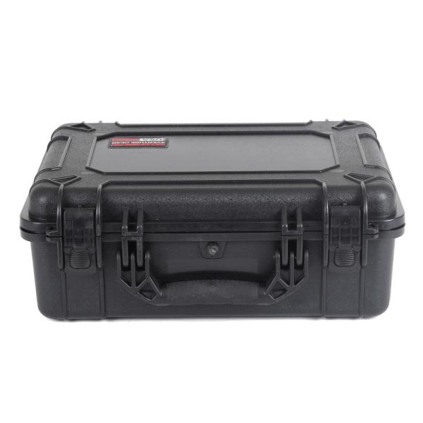 Go Rhino XG201608F