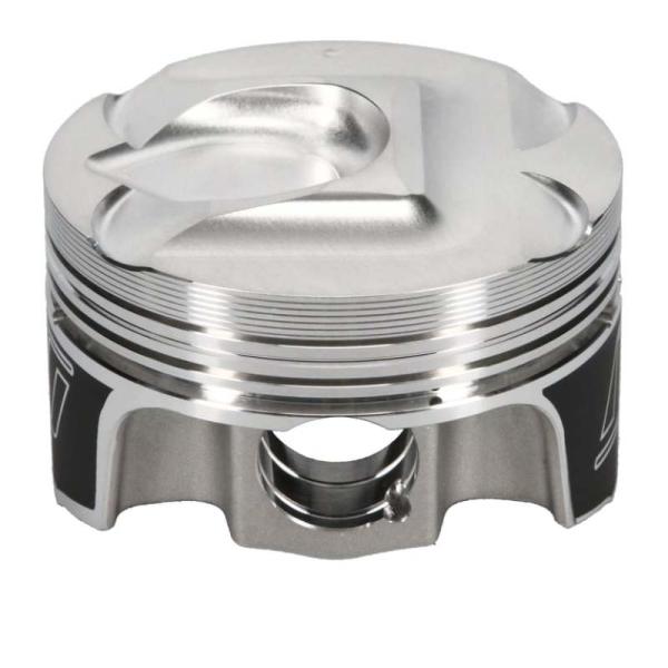 Wiseco 6635M88