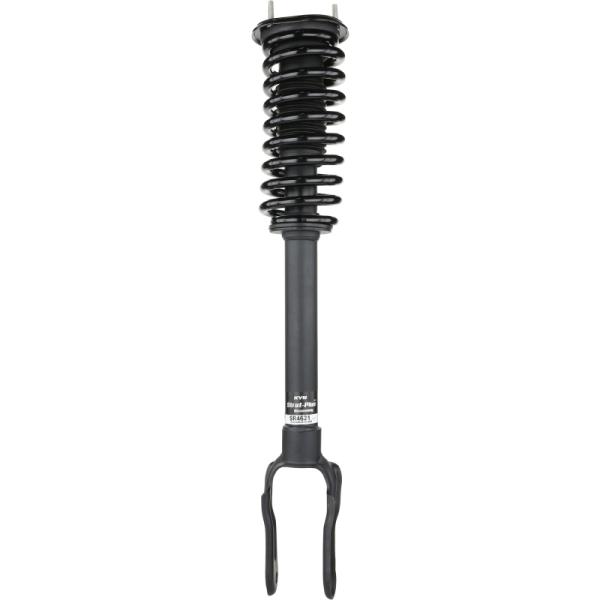 KYB SR4621