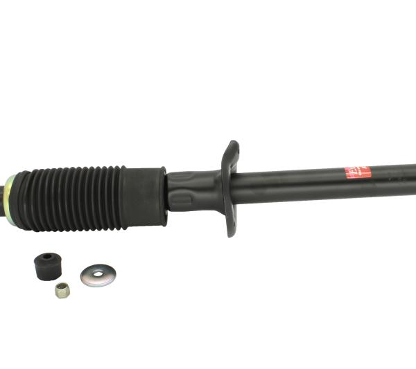 KYB 341012