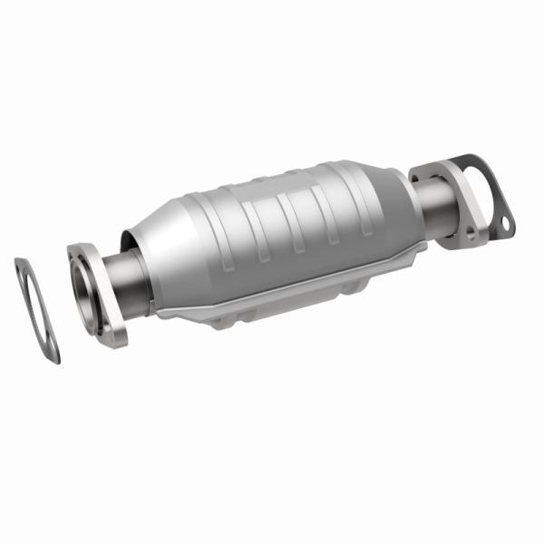 Magnaflow 22757