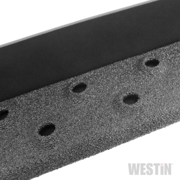 Westin 42-7015