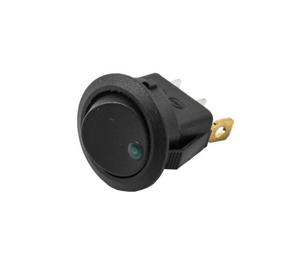 Diode Dynamics DD3028