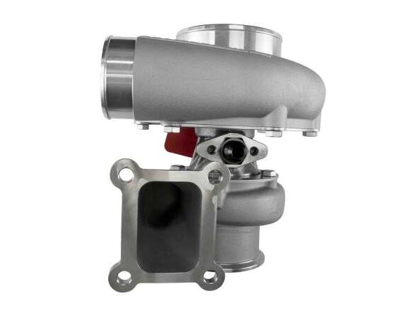 Turbosmart TS-1-5862B-T4082E