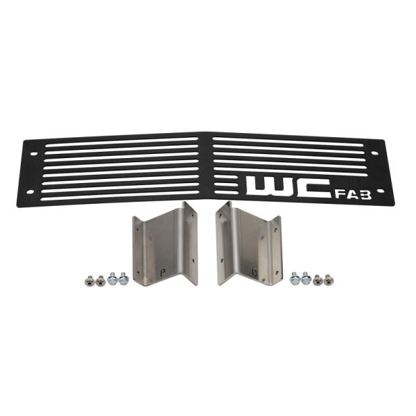 Wehrli WCF100290-FB