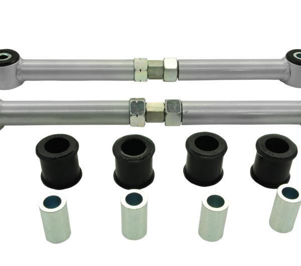 Whiteline KTA107