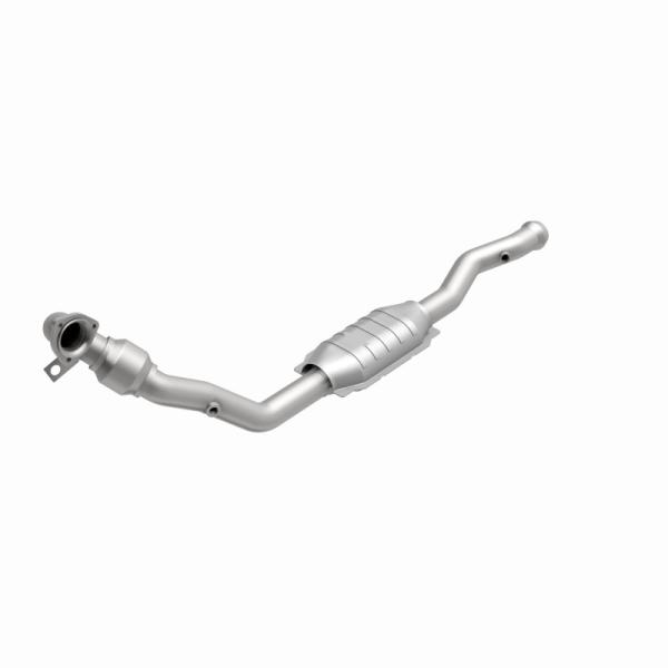MAG Converter Direct Fit Magnaflow 23763