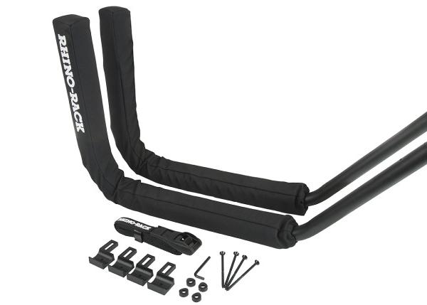 Rhino-Rack RWHL