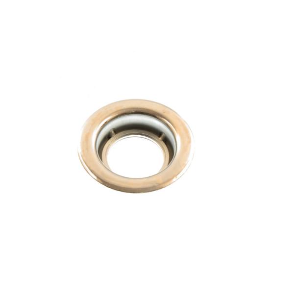 Bilstein 24-141789