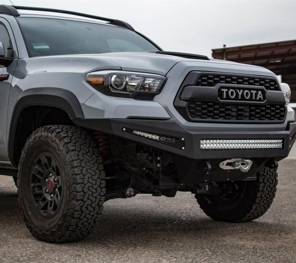 Addictive Desert Designs F687382730103