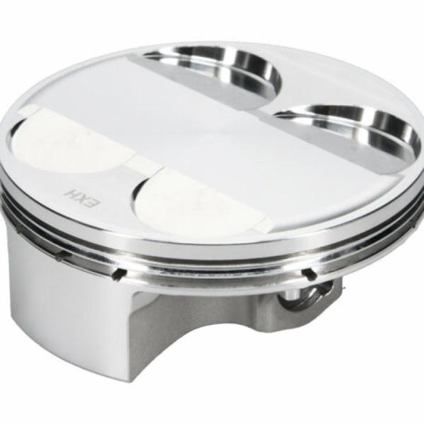 JE Pistons 261535
