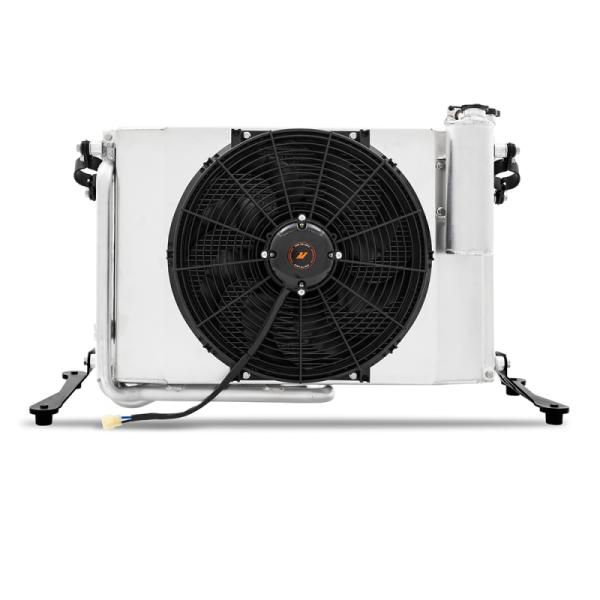 Mishimoto MMRAD-RZR-16E