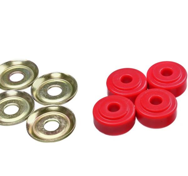 Energy Suspension 9.8177R