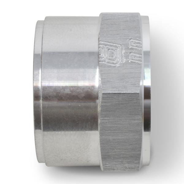 Russell 640090
