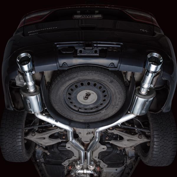 AWE Tuning 3015-32575