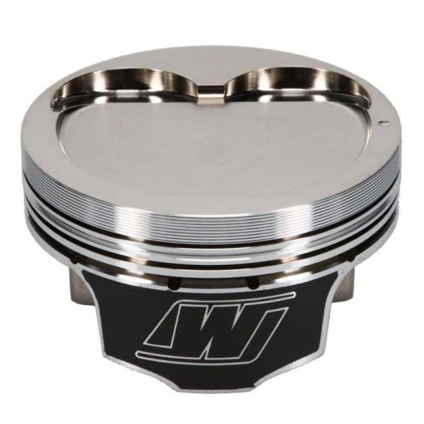 Wiseco 6643ML96