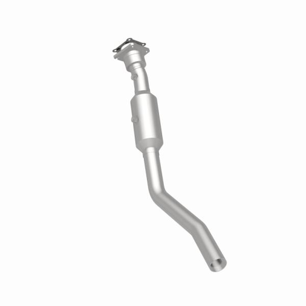 Magnaflow 5551192
