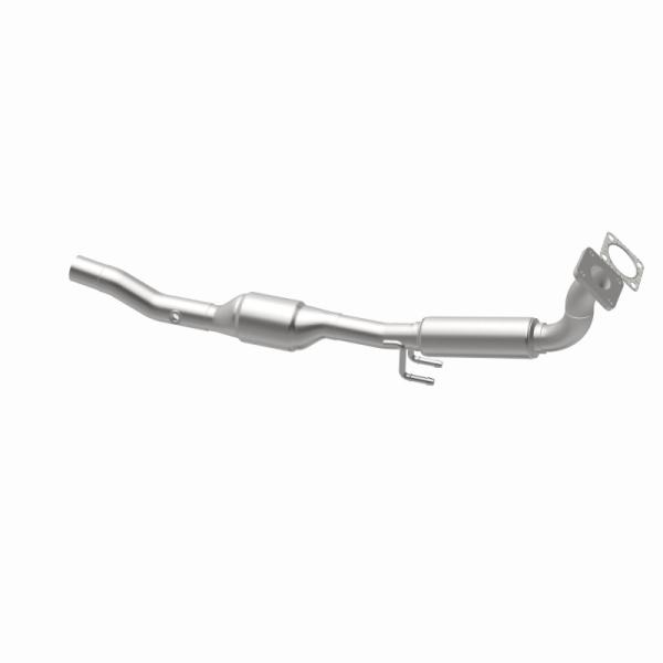 MAG Converter Direct Fit Magnaflow 51526