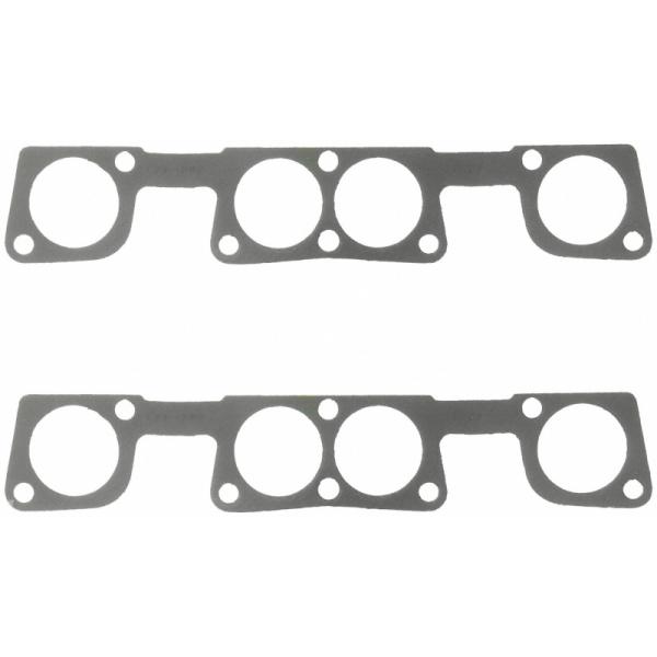 FEL Exhaust Manifold Gaskets Fel-Pro 1429