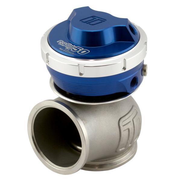 Turbosmart TS-0554-1201
