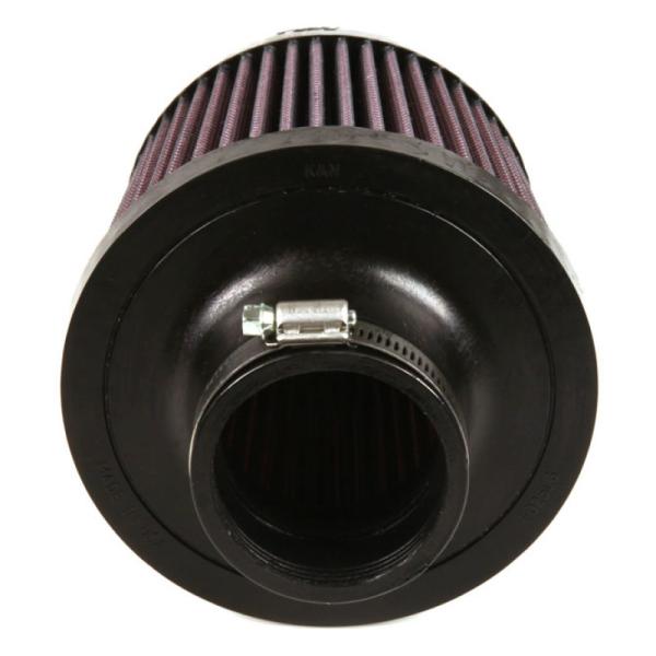 K&N Engineering RX-4950