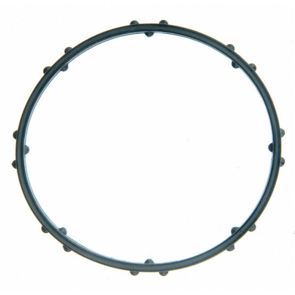 Fel-Pro 35749