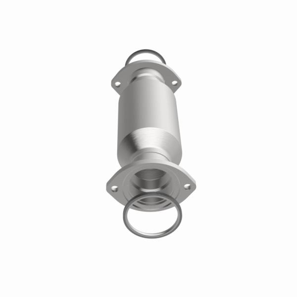 MAG Converter Direct Fit Magnaflow 24455