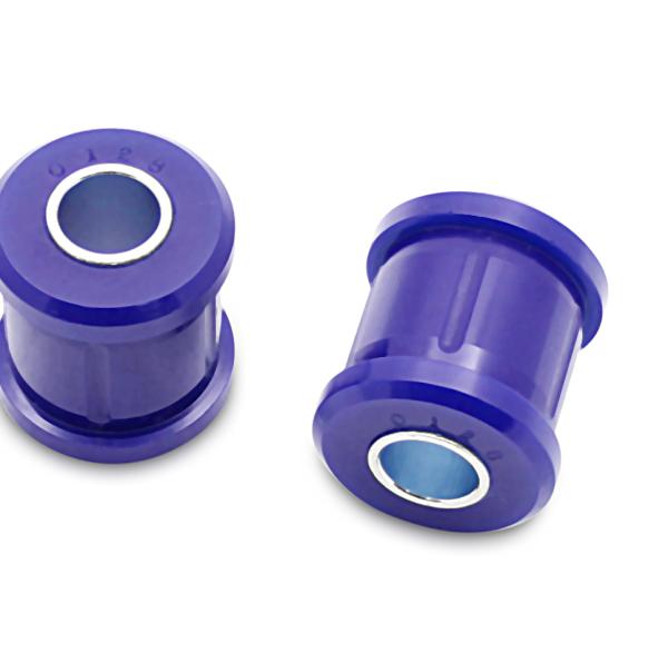 Superpro SPF0128K