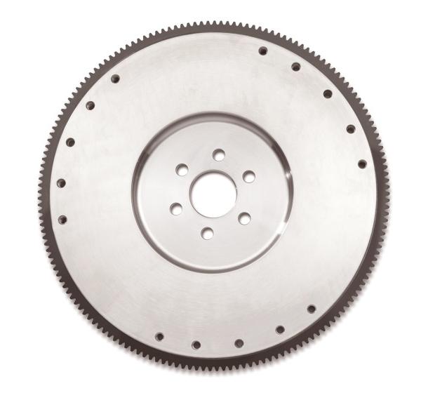 Ford Racing M-6375-D302B