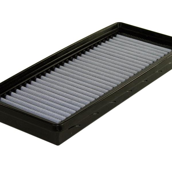 AFE P5R Drop In Air Filter aFe 31-10219