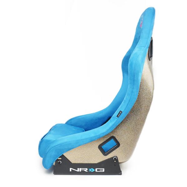 NRG FRP-303BL-ULTRA