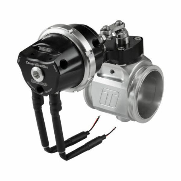 Turbosmart TS-0265-1252
