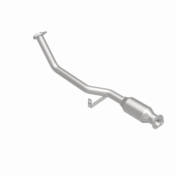 Magnaflow 444741