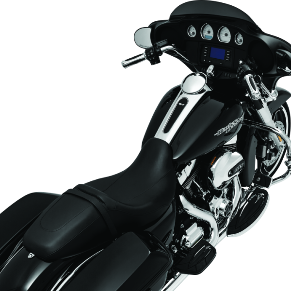 KUR Foot Pegs F Kuryakyn 4470