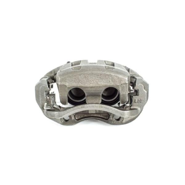 PowerStop L2871