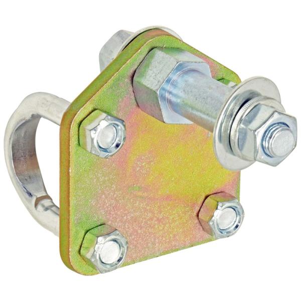 RockJock CE-9701SB