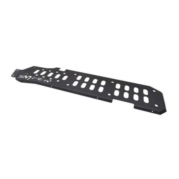 Westin 42-21055