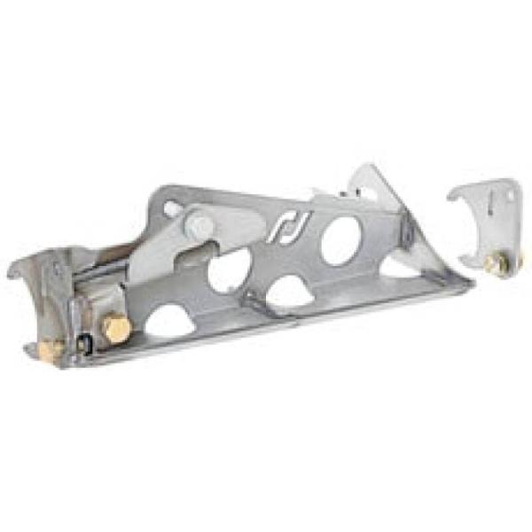 RockJock RJ-431109-103
