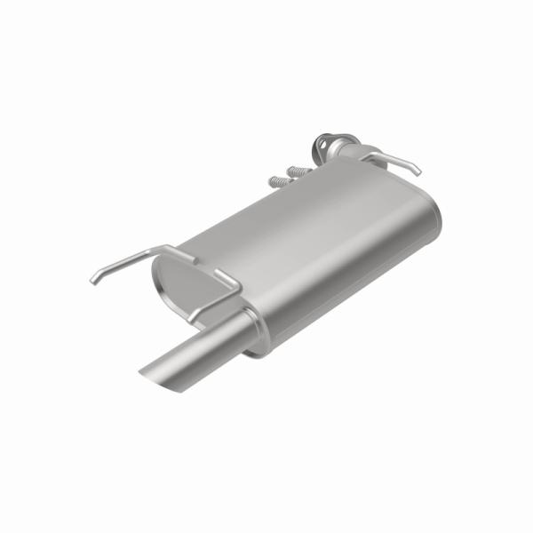 MAG BRE Exhaust Kits Magnaflow 108-0001