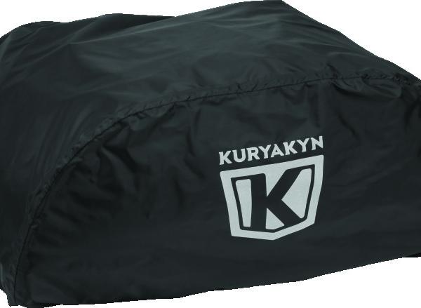 Kuryakyn 5281