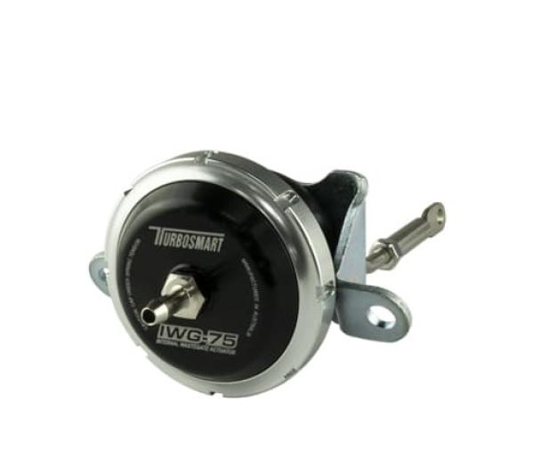 Turbosmart TS-0646-1072