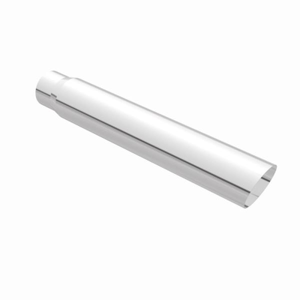 Magnaflow 35102