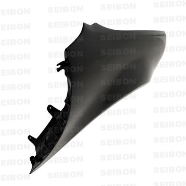 Seibon FF0607VWGTI