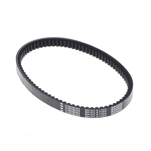 Athena S41PLAT064