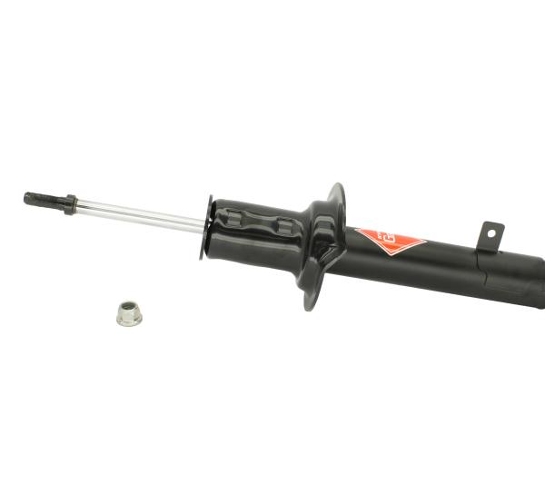 KYB 551126