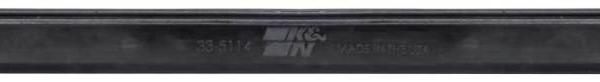 KN Drop in Air Filters K&N Engineering 33-5114
