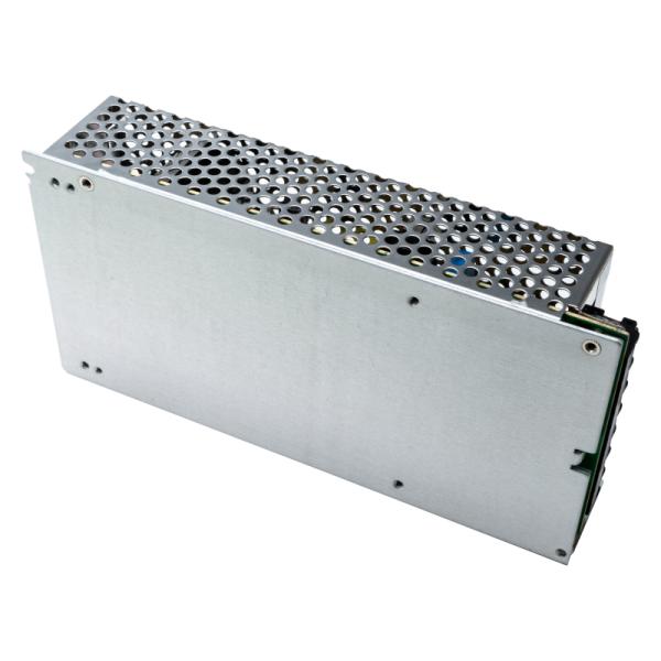 ORACLE Lighting 1602-001