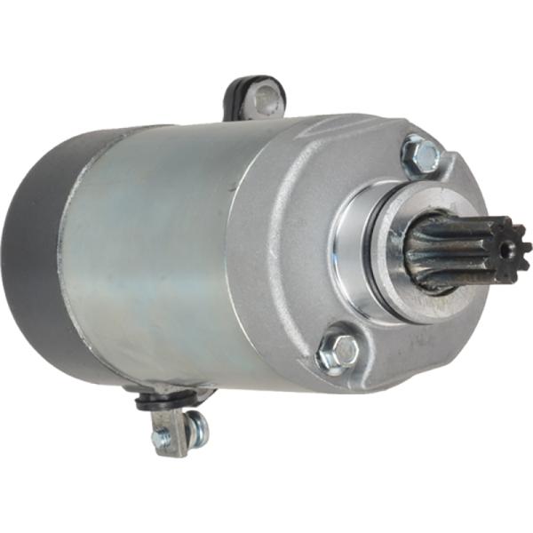 Arrowhead 410-54156